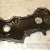 Захист ГРМ Renault Trafic 2.0dCi 2001-2014 8200806730 398387 - 4