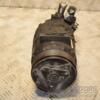 Компрессор кондиционера Renault Trafic 2.0dCi 2001-2014 8200454172 398389 - 4
