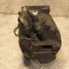 Компрессор кондиционера Renault Trafic 2.0dCi 2001-2014 8200454172 398389 - 6