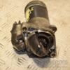 Стартер Renault Trafic 2.0dCi 2001-2014 398392 - 4
