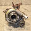 Турбіна (дефект) Renault Trafic 2.0dCi 2001-2014 8200466021 398394 - 4