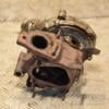 Турбіна (дефект) Renault Trafic 2.0dCi 2001-2014 8200466021 398394 - 6