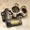 Клапан EGR електричний Opel Vivaro 2.0dCi 2001-2014 8200797706 398399 - 3