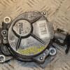 Вакуумный насос Renault Trafic 2.0dCi 2001-2014 8200781547 398406 - 3