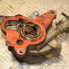 Вакуумный насос Renault Trafic 2.0dCi 2001-2014 8200781547 398406 - 4