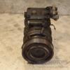 Компресор кондиціонера (дефект) Hyundai Tucson 2.0crdi 2004-2009 162502920J 398416 - 4