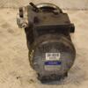 Компресор кондиціонера (дефект) Hyundai Tucson 2.0crdi 2004-2009 162502920J 398416 - 6