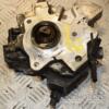 Паливний насос високого тиску (ТНВД) (дефект) Kia Carens 2.0crdi 2006-2012 0445010121 398419 - 4