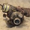 Турбіна Hyundai Trajet 2.0crdi 2000-2008 2823127400 398422 - 4