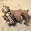 Турбіна Hyundai Trajet 2.0crdi 2000-2008 2823127400 398422 - 5