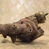 Турбіна Hyundai Trajet 2.0crdi 2000-2008 2823127400 398422 - 6