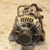 Генератор Kia Cerato 2.0crdi 2004-2008 398434 - 4