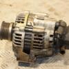 Генератор Kia Cerato 2.0crdi 2004-2008 398434 - 5