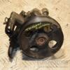 Насос гидроусилителя руля (ГУР) Hyundai Tucson 2.0crdi 2004-2009 571002E200 398437 - 3