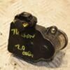 Регулятор зміни довжини впускного колектора Hyundai Tucson 2.0crdi 2004-2009 2838127400 398439 - 3