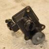 Регулятор зміни довжини впускного колектора Hyundai Tucson 2.0crdi 2004-2009 2838127400 398439 - 4