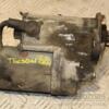 Стартер Hyundai Tucson 2.0crdi 2004-2009 3610027010 398442 - 3