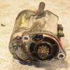 Стартер Hyundai Tucson 2.0crdi 2004-2009 3610027010 398442 - 4