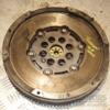 Маховик демпферний Hyundai Tucson 2.0crdi 2004-2009 415027310 398448 - 3