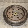 Маховик демпферний Hyundai Tucson 2.0crdi 2004-2009 415027310 398448 - 4