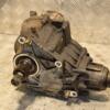 Раздаточная коробка МКПП Hyundai Tucson 2.0crdi 2004-2009 JM(VGT) 398451 - 7