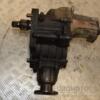 Раздаточная коробка МКПП Hyundai Tucson 2.0crdi 2004-2009 JM(VGT) 398451 - 8