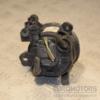 Фара противотуманная левая Audi A4 (B8) 2007-2015 8T0941699 398472 - 4
