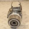 Муфта включення заднього приводу Volvo XC60 2.4td D5 2008 31256867 398482 - 5