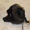 Шлейф Airbag кольцо подрулевое Mercedes A-class (W169) 2004-2012 A1694640818 398485 - 3