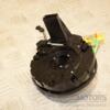 Шлейф Airbag кольцо подрулевое Mercedes A-class (W169) 2004-2012 A1694640818 398485 - 4