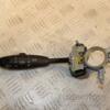 Подрулевой переключатель левый Mercedes A-class (W169) 2004-2012 A1695450210 398487 - 3