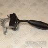 Подрулевой переключатель левый Mercedes A-class (W169) 2004-2012 A1695450210 398487 - 4