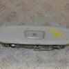 Плафон салону задній Audi A4 (B8) 2007-2015 8T0947111 398494 - 3