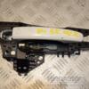 Ручка двери наружная передняя правая (дефект) Audi A4 (B8) 2007-2015 398498 - 3