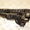 Ручка двери наружная передняя правая (дефект) Audi A4 (B8) 2007-2015 398498 - 4