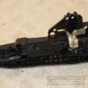 Ручка двери наружная задняя левая Audi A4 (B8) 2007-2015 398500 - 4