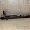 Рульова рейка BMW 1 (E81/E87) 2004-2011 6763807 398504 - 3