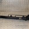 Рульова рейка BMW 1 (E81/E87) 2004-2011 6763807 398504 - 4