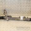 Рулевая рейка BMW 1 (E81/E87) 2004-2011 6763807 398506 - 3
