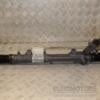 Рулевая рейка BMW 1 (E81/E87) 2004-2011 6763807 398506 - 4