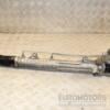 Рулевая рейка BMW 1 (E81/E87) 2004-2011 6763807 398508 - 4