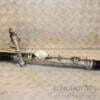 Рульова рейка BMW 1 (E81/E87) 2004-2011 6763807 398510 - 3