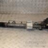 Рульова рейка BMW 1 (E81/E87) 2004-2011 6763807 398510 - 4