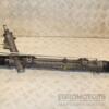 Рульова рейка BMW 1 (E81/E87) 2004-2011 6763807 398512 - 3