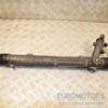 Рульова рейка BMW 1 (E81/E87) 2004-2011 6763807 398512 - 4