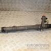 Рулевая рейка BMW 1 (E81/E87) 2004-2011 6763807 398514 - 4