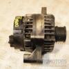 Генератор Fiat Doblo 1.6MJet 2010 51820623 398526 - 5