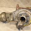 Турбина Fiat Bravo 1.6MJet 2007-2014 55239695 398532 - 4