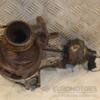 Турбина Fiat Bravo 1.6MJet 2007-2014 55239695 398532 - 6