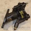 Вакуумный насос Ford Focus 1.8tdci (II) 2004-2011 9140050600 398553 - 3